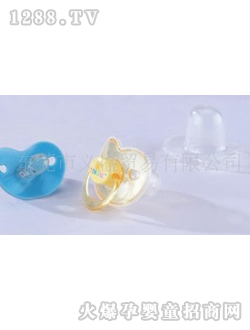 Ӥŵ������������