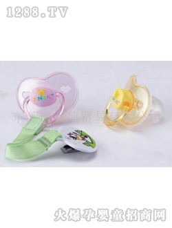 ����yinge��������͸��