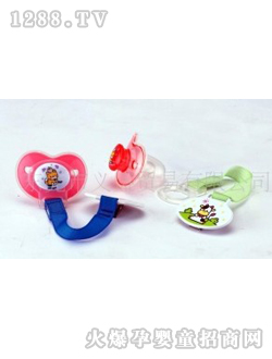 Ӥŵ�������쿨ͨͼ��