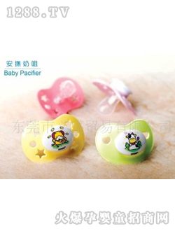 Ӥŵ�����̾׻�ɫ��ɫ