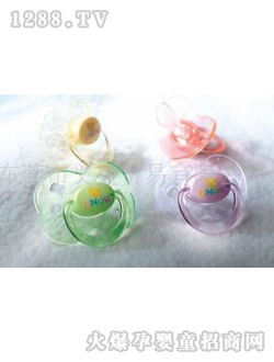 Ӥŵ��ɫ���ϰ�������