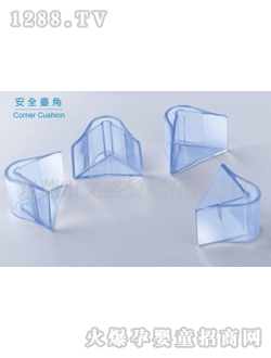 Ӥŵyinge��ǫ̈̄��