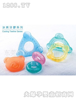 Ӥŵ��˪yinge����