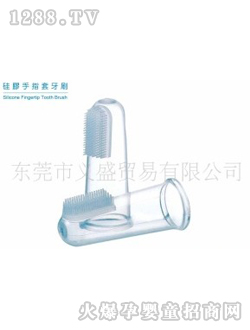 Ӥŵ�轺ָ����ˢ