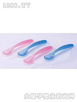 Ӥŵyinge��ȫ����