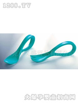 Ӥŵyinge����