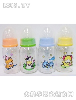 Ӥŵyinge��ƿ120ml