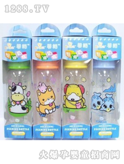 Ӥŵyinge��ƿ240ml