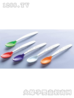 Ӥŵyinge����