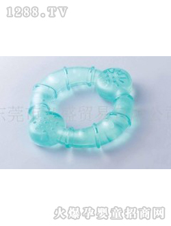 ӤŵԲ�ηɵ�����