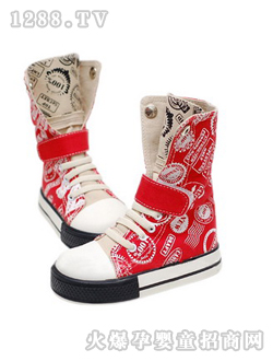 �������ɫͯЬ