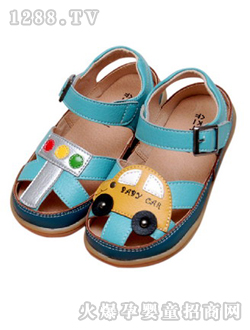 �����ʱ����Ь