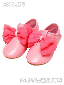 �������ɫŮЬ