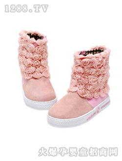 �������ɫͯЬ