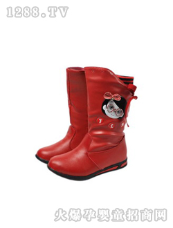 �������ɫƤЬ