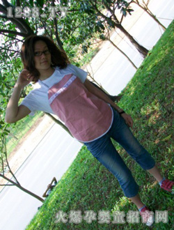 �Ƚ��ۺ�Ƕ�