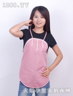 �Ƚ��ۺ컨�߶Ƕ�