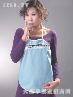 �Ƚ���ɫ��˿�Ƕ�