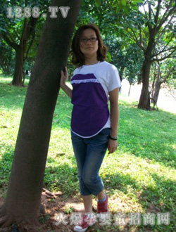 �Ƚ���ɫ�Ƕ�