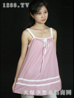 �Ƚ������������ȹ