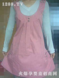 �Ƚ��ۺ�����������ȹ