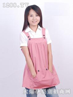 �Ƚ��ۺ������yunf����