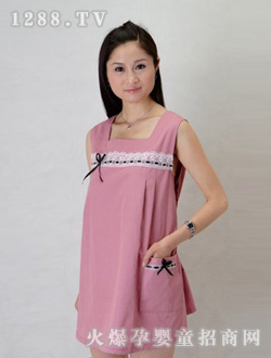 �Ƚ��ۺ�yunf����������