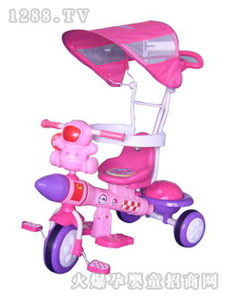 ¶ֳͯXG15417KR-T2