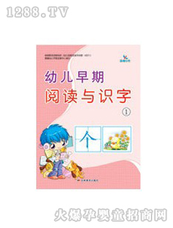 ׶ͼ1