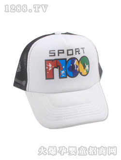 r100ɫʱͯñ
