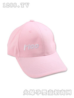 r100ۺ˶ñ
