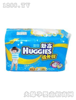����ɳ�����XXL��13Ƭ