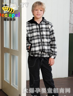 <em>维欧佩尔女童连衣裙</em>|深圳市维欧佩尔服装有限