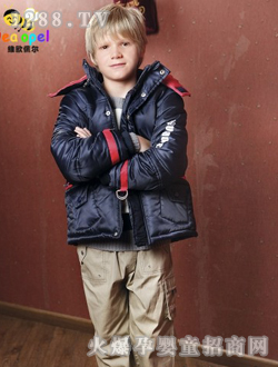 <em>维欧佩尔女童连衣裙</em>|深圳市维欧佩尔服装有限