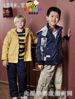 <em>维欧佩尔女童连衣裙</em>|深圳市维欧佩尔服装有限