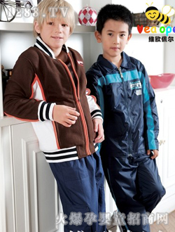 <em>维欧佩尔女童连衣裙</em>|深圳市维欧佩尔服装有限