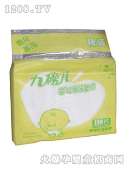 �Ű���Ӥ��������