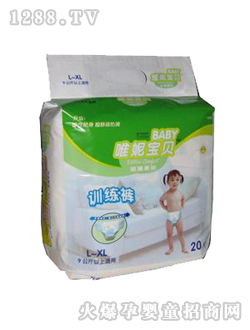 Ψ�ݱ���ѵ����