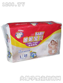 Ψ�ݱ���Ӥ��ֽ���