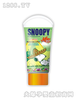 SNOOPYɹ¶