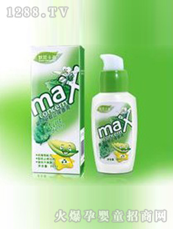 Ӥֹ