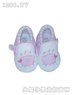 һ�ѷ۰�ѧ��Ь