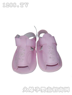 һ�ѷ�ɫ��Ь