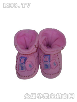 һ�ѷ�ɫѧ��Ь