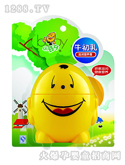 ţӪ˪50
