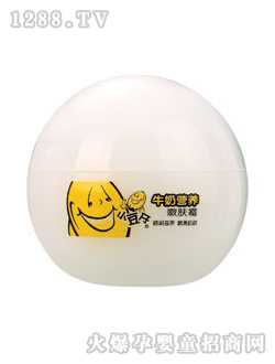 ţӪ۷˪50