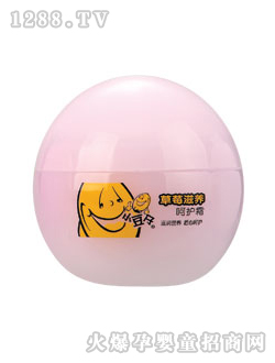 ݮǻ˪50