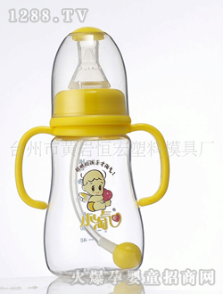 140ML«״ƿ