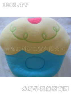 ����ɫyinge��ͷ