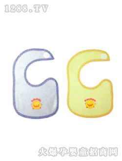 ɫСѼΧ